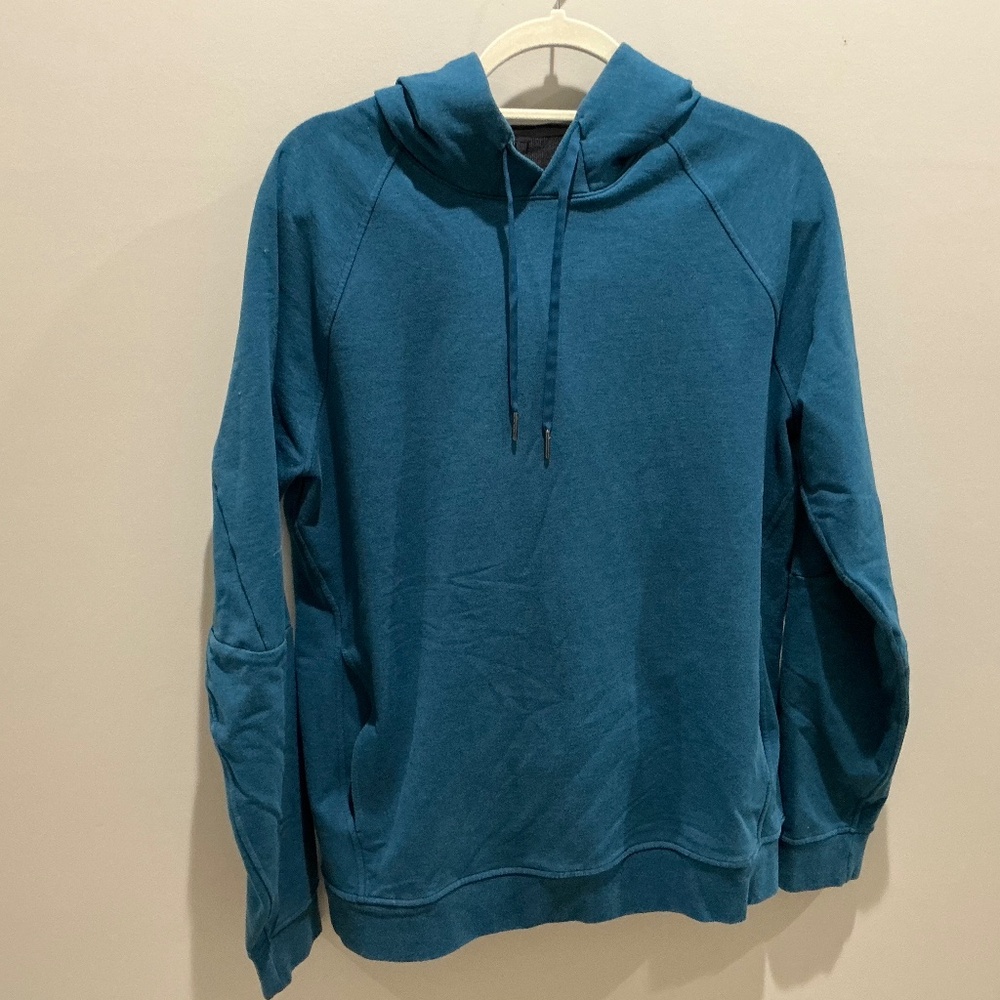 Lululemon Hoodie